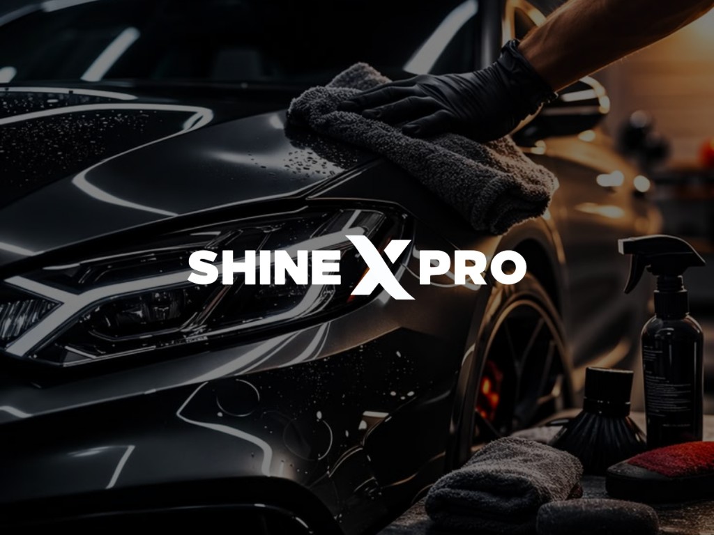 ShipexPro — influencer and Amazon growth by Flexora Studio